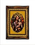 Saint Joseph