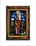 Saint Joseph