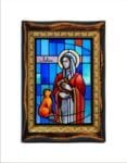 Julian of Norwich Patron of cats