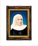 Saint Laura of Cordoba