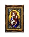 Our Lady of the Rosary