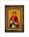 Pancras of Rome