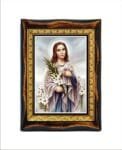 Maria Goretti