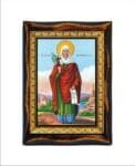 Saint Markella