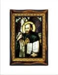 Ignatius of Loyola