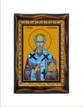 Saint Nicholas