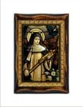 Rita of Cascia