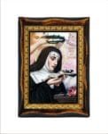 Rita of Cascia