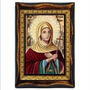 Saint Monica