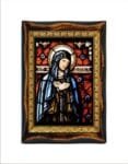 Saint Monica
