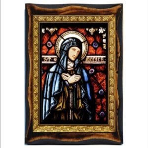 Saint Monica