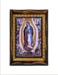 Our Lady of Guadalupe