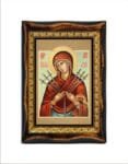 Our Lady of Sorrows