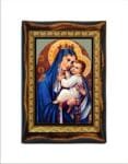 Our Lady of the Rosary