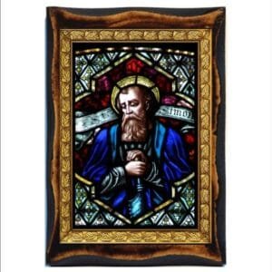 Simon the Zealot