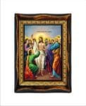 Sunday of Saint Thomas