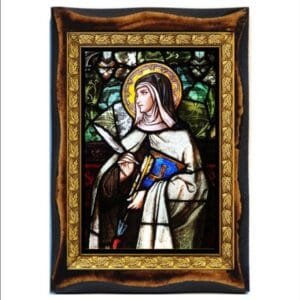 Teresa of Avila
