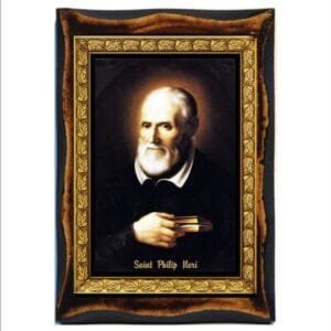 Philip Neri