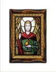 Saint Raphael the Archangel