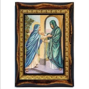 Visitation