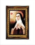 Teresa of Avila