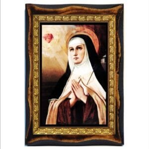 Teresa of Avila