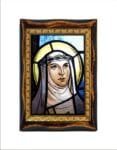 Teresa of Avila