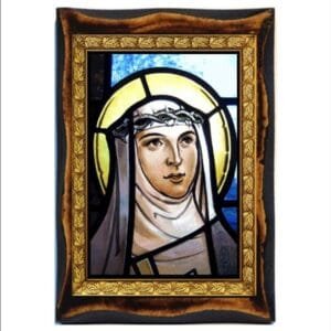 Teresa of Avila
