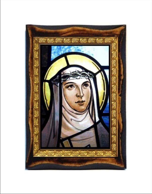 Teresa of Avila