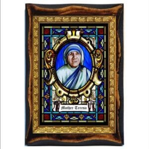 Teresa of Calcutta
