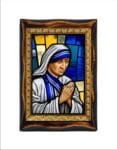 Teresa of Calcutta