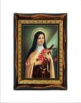 Therese of Lisieux