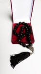 Prayer Rosary 33 beads