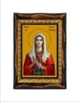 Saint Laura