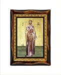 Saint Leonides