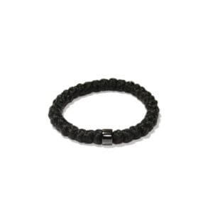 Prayer Rope 33 knots wool with Holy Myrrh