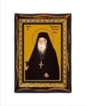 Porphyrios (Bairaktaris) of Kafsokalivia