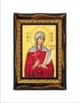Saint Tabitha