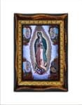 Our Lady of Guadalupe
