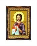 Saint Timothy