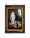 Our Lady of Lourdes