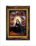Our Lady of Sorrows