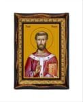 Saint Ronan