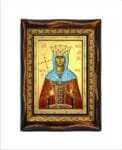Theodora of Arta