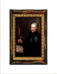 Paul of the Cross