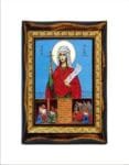 Saint Tabitha