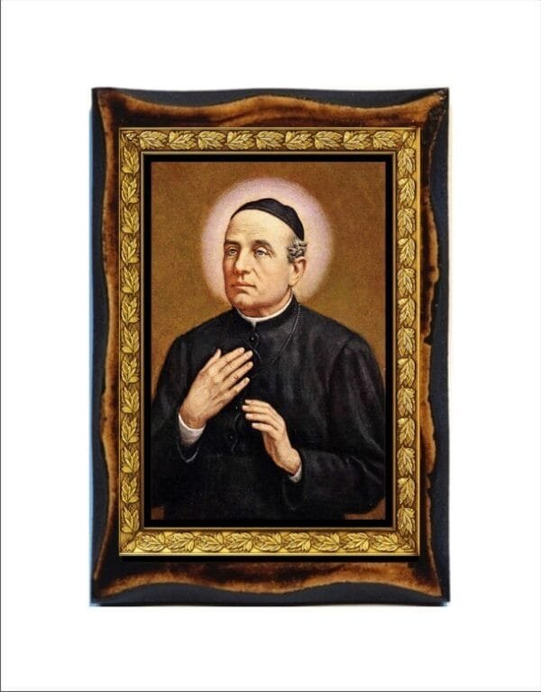 Luigi Guanella