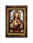Sacred Heart of Jesus