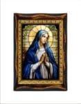 Our Lady of the Miraculous Medal