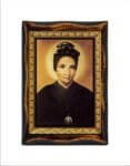Magdalene of Canossa